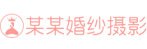 明博电竞手机版（中国）有限公司_官网